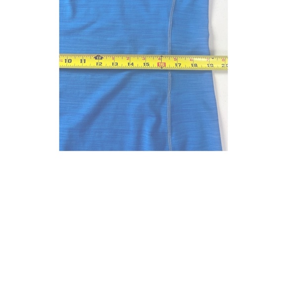 Men’s Long Sleeve Golf T-Shirt - Picture 8 of 10